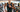 IRONMAN South Africa – African Championship 2025