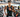IRONMAN South Africa – African Championship 2025