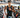 IRONMAN South Africa – African Championship 2025