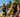 Damosa Land 5150 triathlon: Omandam, Lim eye title repeats
