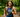 ‘Finally an answer’ – Ruth Astle raises comeback hopes after Hashimoto’s diagnosis