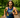 ‘Finally an answer’ – Ruth Astle raises comeback hopes after Hashimoto’s diagnosis