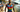 Nakhid: Ministry supports Rainbow Cup Tobago - Trinidad and Tobago Newsday