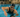 5 Critical Swimming Technique Fixes That Cut 4-5 Seconds Per 100m (Body Position, Kick & Catch Analysis)
