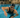 5 Critical Swimming Technique Fixes That Cut 4-5 Seconds Per 100m (Body Position, Kick & Catch Analysis)
