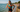 Results Austria Triathlon Half 2026
