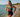 Results Austria Triathlon Half 2026