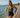 Results Austria Triathlon Half 2026