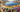 Wildflower 2025 Marks Triumphant Return to Lake San Antonio