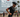 IRONMAN 70.3 Oceanside 2026: Date, start time and how to watch California classic
