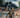 Lafayette police announce road closures, expected delays due to annual Miles Perret Triathlon