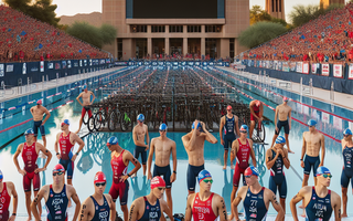 Arizona Hosts Red-Blue Intrasquad - University of Arizona Athletics