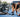 How to Improve Triathlon Transitions Fast