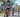Not So Scary Triathlon draws kids to Albert Ray Massey Park