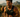 “It was crushing and very unforgiving.” Spencer Matthews struggles as he approaches final leg of extreme triathlon challenge