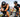 Tri Suit vs Cycling Kit: What Should You Race In?