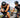 Tri Suit vs Cycling Kit: What Should You Race In?