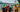 Seoul to turn Han River into massive, low-stakes triathlon playground
