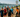 Seoul to turn Han River into massive, low-stakes triathlon playground