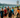 Seoul to turn Han River into massive, low-stakes triathlon playground