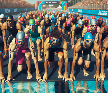 Socorro Chile Triathlon this Saturday hosts state championship