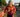 Who is Challenge Roth winner Alanis Siffert? Here’s her background, career highlights and quotes…