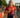 Who is Challenge Roth winner Alanis Siffert? Here’s her background, career highlights and quotes…