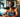 Sam Long Mini Series on The Slowtwitch Podcast: Business and Relationships in Triathlon