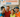 World of Triathlon LIVE Supports Tri It Forward Programme for 2026