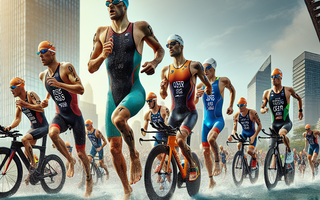 WTCS Abu Dhabi 2025: Start time, preview and how to watch live