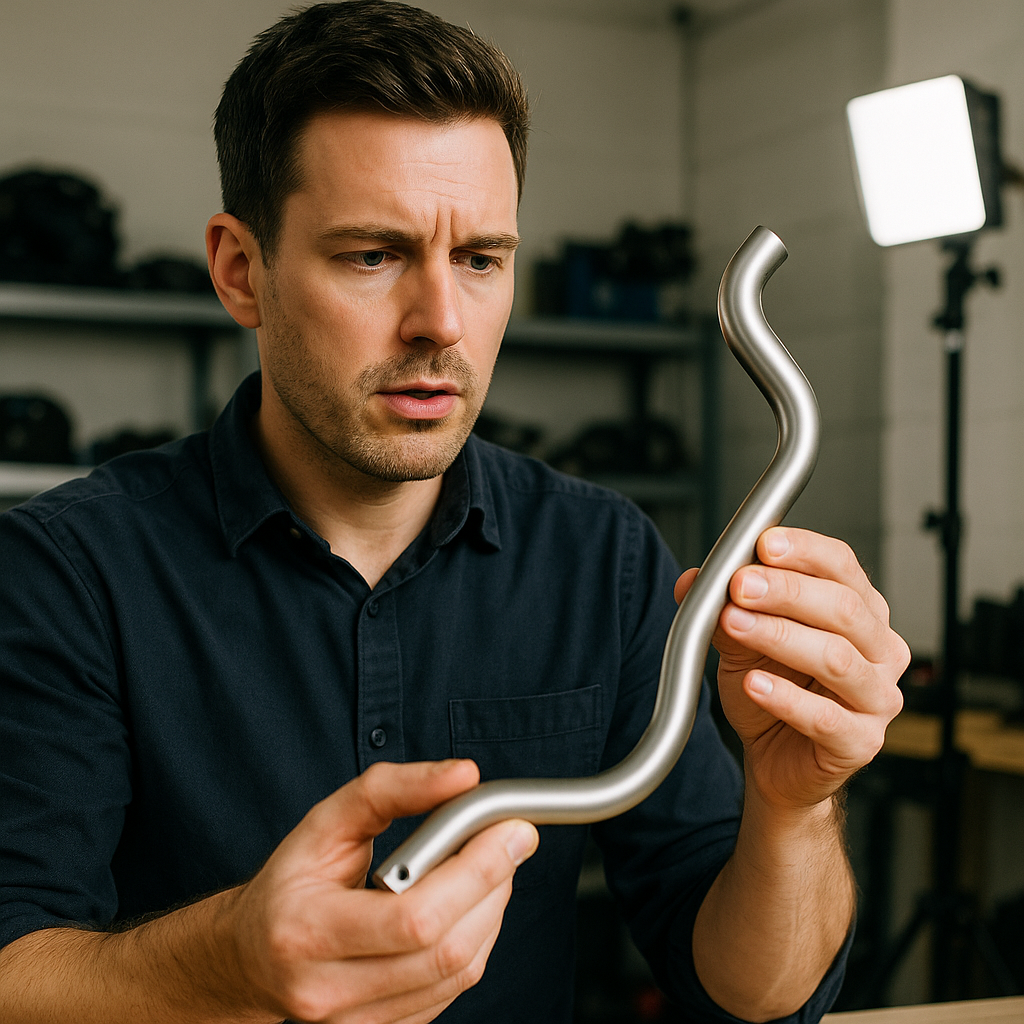 PRO Missile Alloy S-Bend Extensions Review: Premium Aerobars for Faster ...