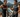 Elite Triathletes Reveal Training Secrets: How Altitude, Injury Comebacks & Strategic Racing Drive Championship Success in 2024
