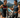 Elite Triathletes Reveal Training Secrets: How Altitude, Injury Comebacks & Strategic Racing Drive Championship Success in 2024

