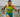Kazakhstan wins bronze at 2026 Asia Triathlon Cup Taizhou