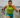 Kazakhstan wins bronze at 2026 Asia Triathlon Cup Taizhou