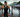 Keswick gearing up to host Lakesman Triathlon this weekend