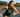 Women's Triathlon Announces 2026 Fall Schedule