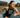 Women's Triathlon Announces 2026 Fall Schedule