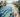 Paris 2024's challenge to transform the Seine into a triathlon-ready venue 🏊‍♂️🚴‍♀️🏃
