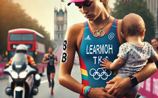 Olympic gold medal winner Jess Learmonth ruled out of T100 London