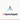 TriLaunchpad Originals — brand collection