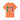 Fieramente Triatleta Bella+Canvas Unisex Tee — Swim Bike Run Italian