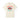 Taco Loading T‑Shirt — Funny Taco Gamer Graphic Tee