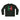 Fieramente Triatleta Performance Long Sleeve — Swim Bike Run Italian