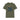 Triathlon T-Shirt Unisex Crew-Neck - 100% Ring-Spun Cotton - lifestyle view