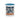 Triathlon Mug - size chart