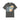 Unisex Triathlon Adventure T-Shirt Swim Bike Run Beer 100% Cotton Relaxed Fit Casual Summer Tee for Athletes