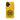Cycling Phone Case - Dual-Layer PC & TPU Shock-Absorbing - size chart