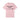 Race Season Loading Tee - T-Shirt - size chart