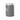 15oz Travel Mug Tumbler — 'Coffee Conquers the World' Insulated Stainless Steel Cup